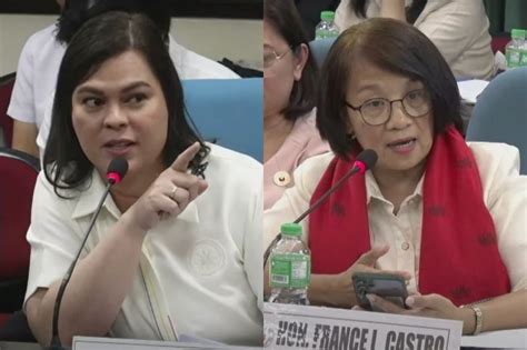 sara duterte medical assistance|OVP budget hearing descends into chaos as Sara Duterte, .